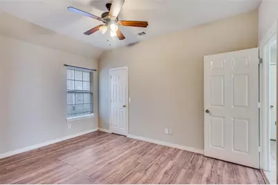 2305 Pittner Lane, Plano, TX 75025 - Photo 24