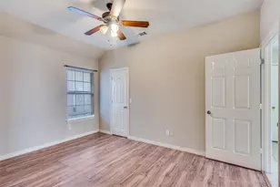 2305 Pittner Ln, Plano, TX 75025 - Photo 24