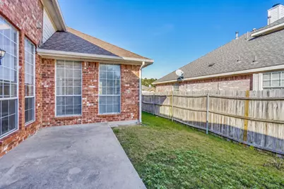 2305 Pittner Lane, Plano, TX 75025 - Photo 28