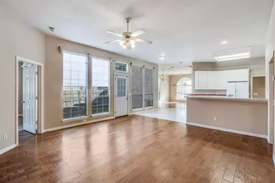 2305 Pittner Lane, Plano, TX 75025 - Photo 14
