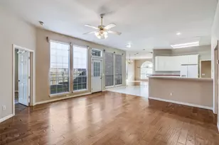 2305 Pittner Ln, Plano, TX 75025 - Photo 14