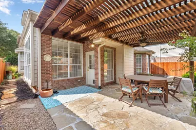 2655 Garden Ridge Lane, Arlington, TX 76006 - Photo 32