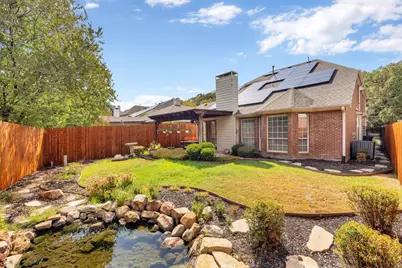 2655 Garden Ridge Lane, Arlington, TX 76006 - Photo 36