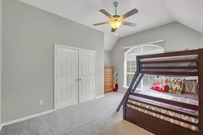 2655 Garden Ridge Lane, Arlington, TX 76006 - Photo 30