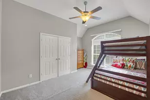 2655 Garden Ridge Ln, Arlington, TX 76006 - Photo 30