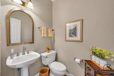 2655 Garden Ridge Lane, Arlington, TX 76006 - Photo 10