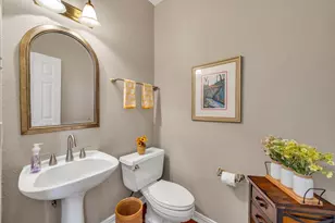 2655 Garden Ridge Ln, Arlington, TX 76006 - Photo 10