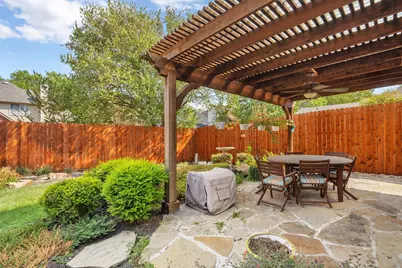 2655 Garden Ridge Lane, Arlington, TX 76006 - Photo 34