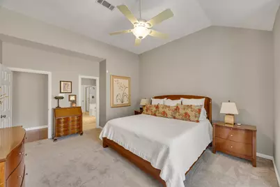 2655 Garden Ridge Lane, Arlington, TX 76006 - Photo 20