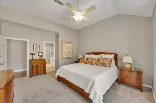 2655 Garden Ridge Ln, Arlington, TX 76006 - Photo 20