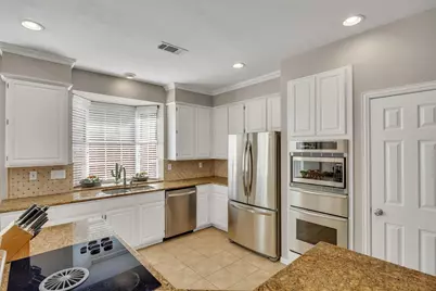2655 Garden Ridge Lane, Arlington, TX 76006 - Photo 14