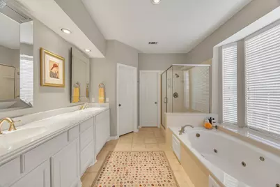 2655 Garden Ridge Lane, Arlington, TX 76006 - Photo 22