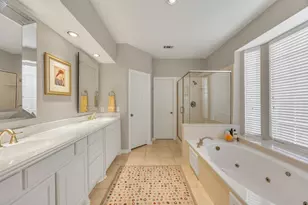 2655 Garden Ridge Ln, Arlington, TX 76006 - Photo 22