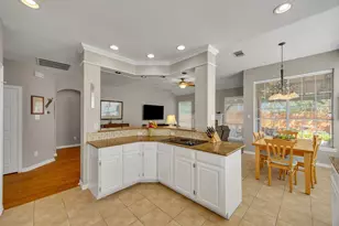 2655 Garden Ridge Ln, Arlington, TX 76006 - Photo 16