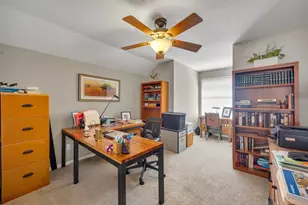 2655 Garden Ridge Ln, Arlington, TX 76006 - Photo 26