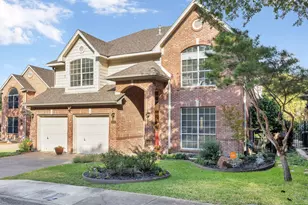 2655 Garden Ridge Ln, Arlington, TX 76006 - Photo 1