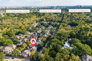 2655 Garden Ridge Ln, Arlington, TX 76006 - Photo 2