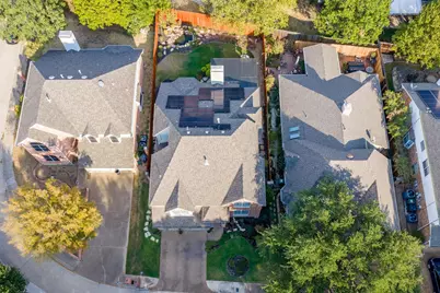 2655 Garden Ridge Lane, Arlington, TX 76006 - Photo 38