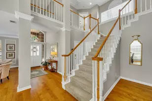 2655 Garden Ridge Ln, Arlington, TX 76006 - Photo 4