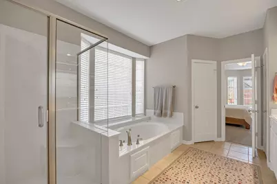 2655 Garden Ridge Lane, Arlington, TX 76006 - Photo 24