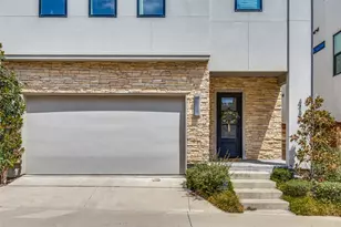 4146 Maison Ridge, Dallas, TX 75219 - Photo 2