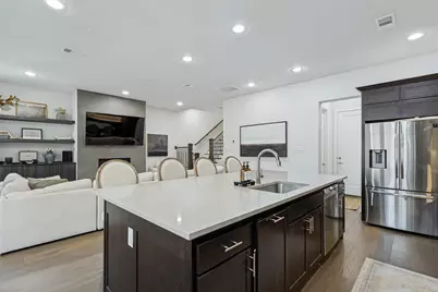 4146 Maison Ridge, Dallas, TX 75219 - Photo 14