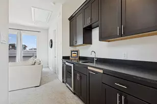 4146 Maison Ridge, Dallas, TX 75219 - Photo 20