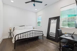 4146 Maison Ridge, Dallas, TX 75219 - Photo 28