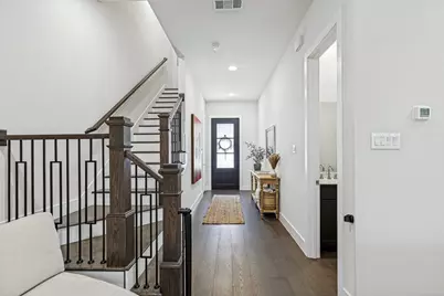 4146 Maison Ridge, Dallas, TX 75219 - Photo 4