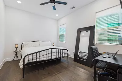 4146 Maison Ridge, Dallas, TX 75219 - Photo 28