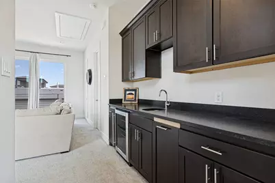 4146 Maison Ridge, Dallas, TX 75219 - Photo 20
