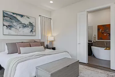 4146 Maison Ridge, Dallas, TX 75219 - Photo 24