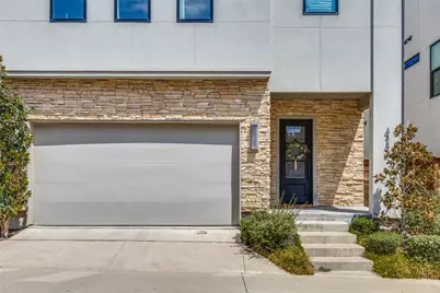 4146 Maison Ridge, Dallas, TX 75219 - Photo 2
