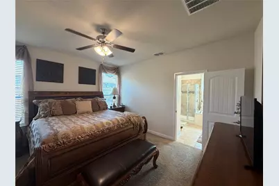 925 Meadow Scape Drive, Fort Worth, TX 76028 - Photo 6