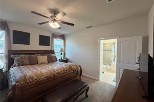 925 Meadow Scape Dr, Fort Worth, TX 76028 - Photo 6
