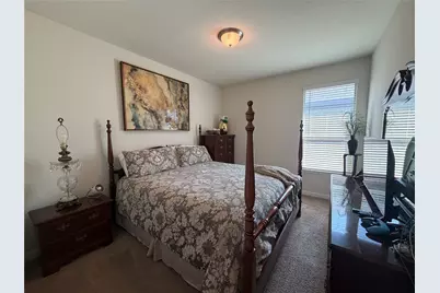 925 Meadow Scape Drive, Fort Worth, TX 76028 - Photo 8