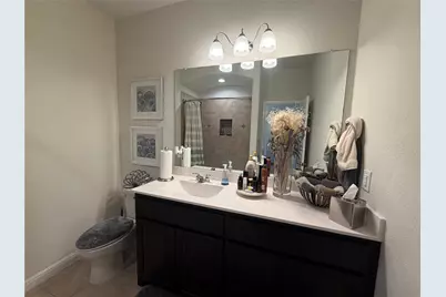 925 Meadow Scape Drive, Fort Worth, TX 76028 - Photo 10