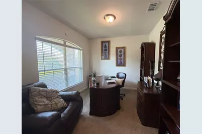 925 Meadow Scape Drive, Fort Worth, TX 76028 - Photo 2