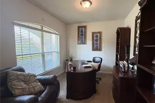 925 Meadow Scape Dr, Fort Worth, TX 76028 - Photo 2