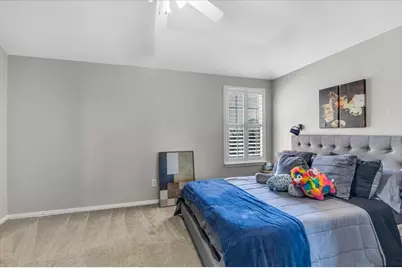 4600 Valleyview Drive, Mansfield, TX 76063 - Photo 26