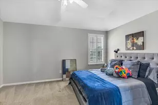 4600 Valleyview Dr, Mansfield, TX 76063 - Photo 26