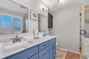 4600 Valleyview Dr, Mansfield, TX 76063 - Photo 20