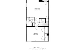 4600 Valleyview Dr, Mansfield, TX 76063 - Photo 38