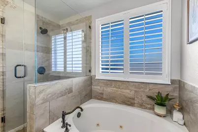 4600 Valleyview Drive, Mansfield, TX 76063 - Photo 22