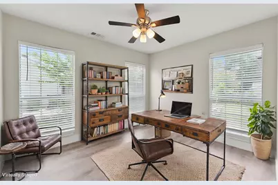 512 Cedar Drive, Garland, TX 75040 - Photo 12