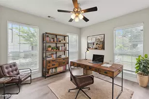 512 Cedar Dr, Garland, TX 75040 - Photo 12