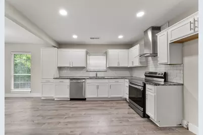 512 Cedar Drive, Garland, TX 75040 - Photo 6