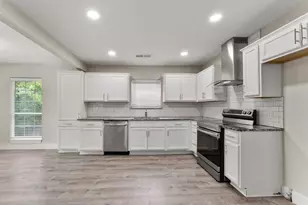 512 Cedar Dr, Garland, TX 75040 - Photo 6