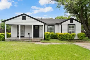 512 Cedar Dr, Garland, TX 75040 - Photo 1