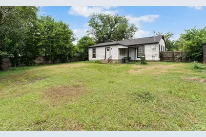512 Cedar Drive, Garland, TX 75040 - Photo 16